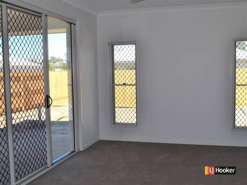23 Comanche Street, Newport QLD 4020