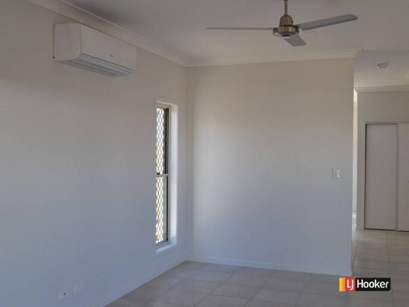 23 Comanche Street, Newport QLD 4020
