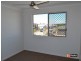 23 Comanche Street, Newport QLD 4020