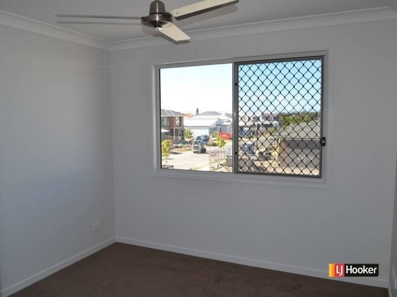 23 Comanche Street, Newport QLD 4020