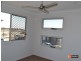 23 Comanche Street, Newport QLD 4020