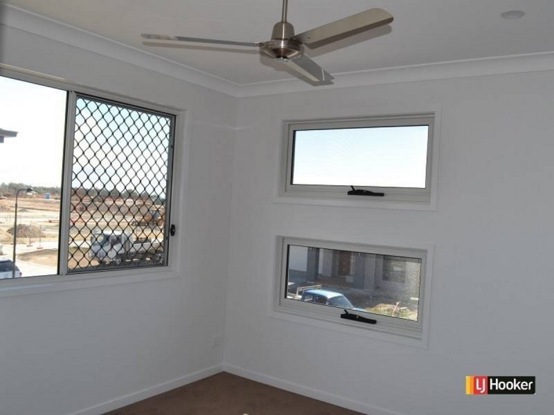 23 Comanche Street, Newport QLD 4020