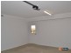 23 Comanche Street, Newport QLD 4020