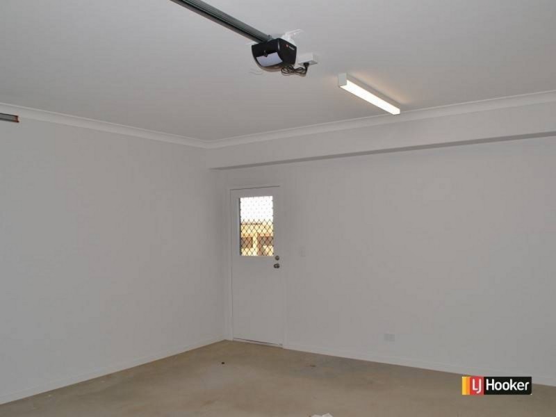 23 Comanche Street, Newport QLD 4020