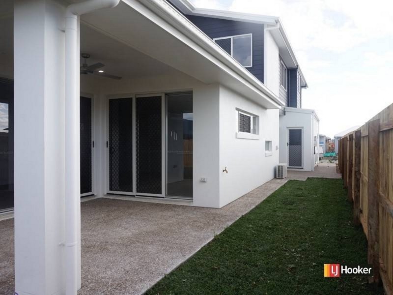 23 Comanche Street, Newport QLD 4020
