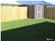 23 Comanche Street, Newport QLD 4020
