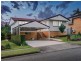 32 Redbourne Street, Chermside West QLD 4032