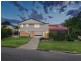 32 Redbourne Street, Chermside West QLD 4032