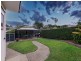 32 Redbourne Street, Chermside West QLD 4032