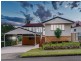 32 Redbourne Street, Chermside West QLD 4032