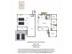 32 Redbourne Street, Chermside West QLD 4032 Floorplan