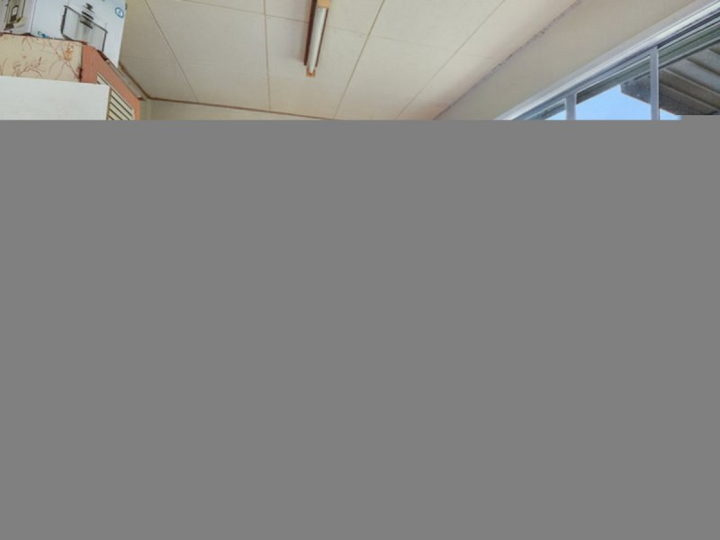 39 Rowell Street, Zillmere QLD 4034