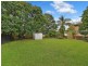39 Rowell Street, Zillmere QLD 4034