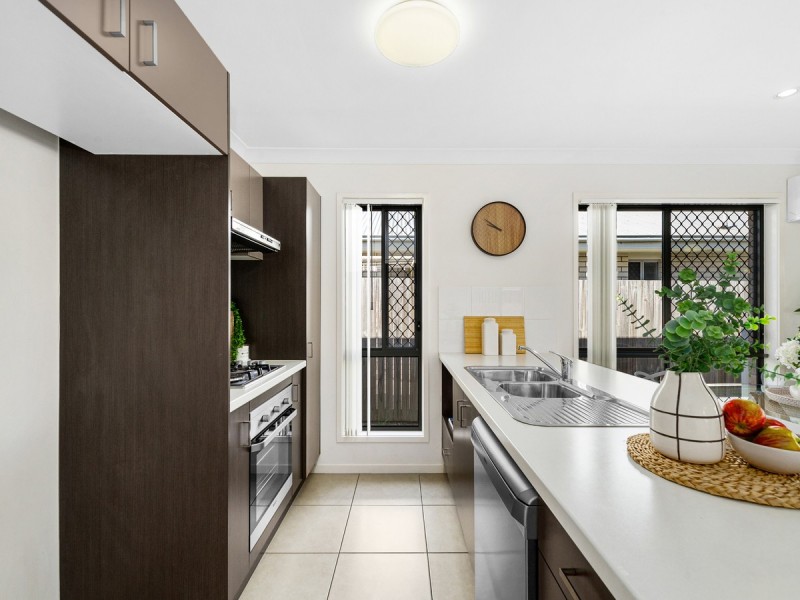 6/212 Dorville Road, Carseldine QLD 4034