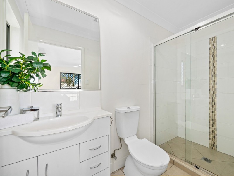 6/212 Dorville Road, Carseldine QLD 4034