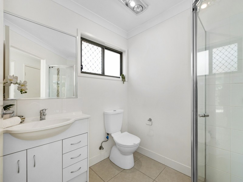 6/212 Dorville Road, Carseldine QLD 4034