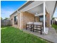 6/212 Dorville Road, Carseldine QLD 4034
