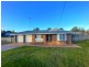 4 Hylacola Street, Albany Creek QLD 4035