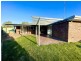 4 Hylacola Street, Albany Creek QLD 4035