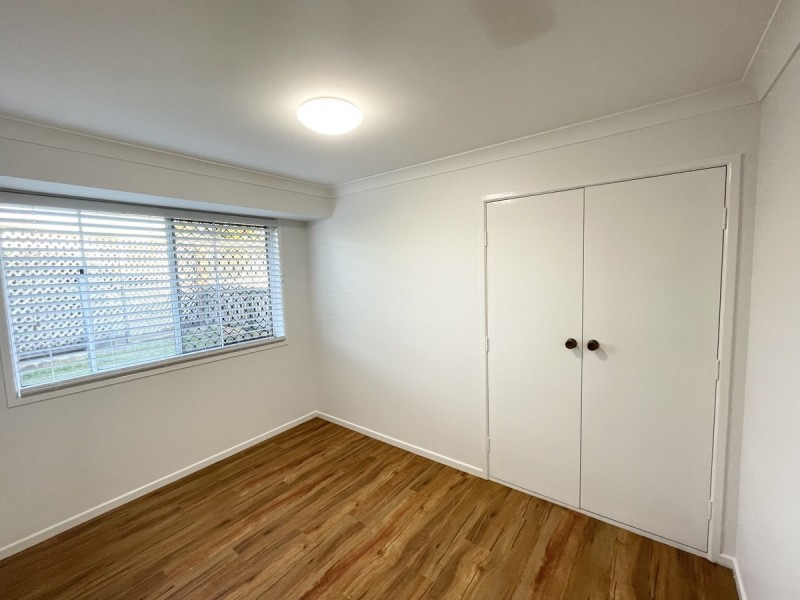 4 Hylacola Street, Albany Creek QLD 4035