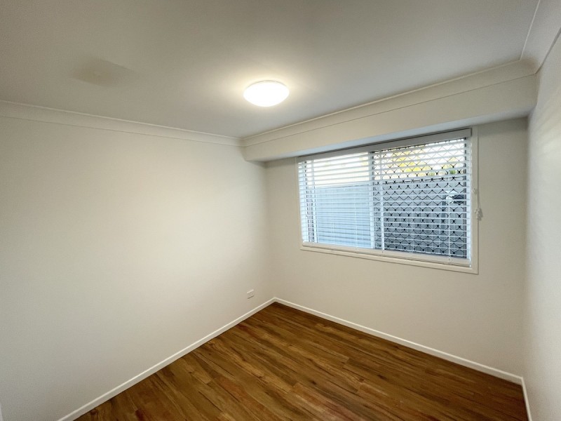4 Hylacola Street, Albany Creek QLD 4035