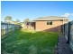 4 Hylacola Street, Albany Creek QLD 4035