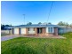 4 Hylacola Street, Albany Creek QLD 4035
