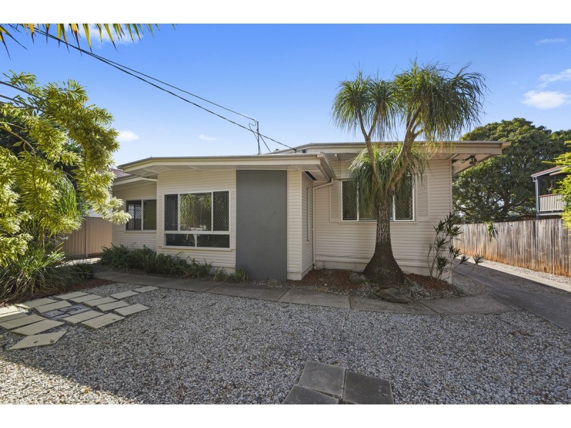 23 Ulva Street, Bald Hills QLD 4036