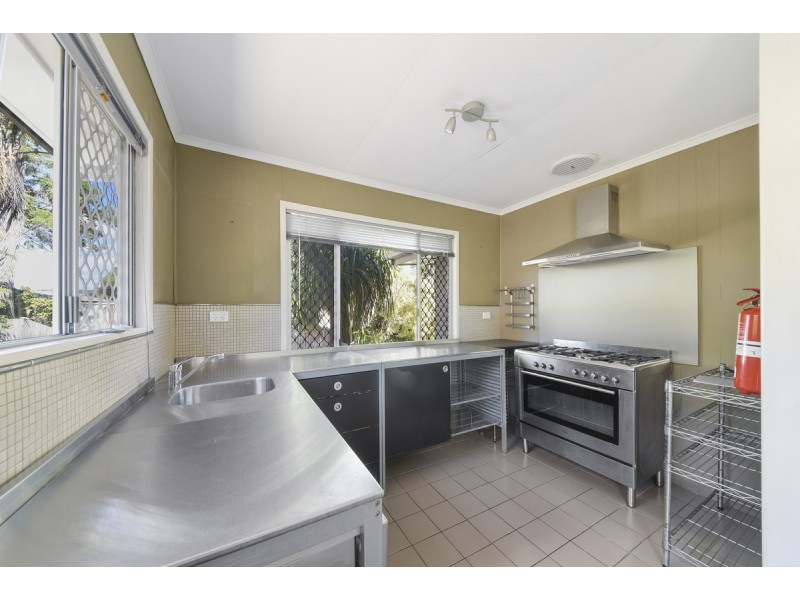 23 Ulva Street, Bald Hills QLD 4036