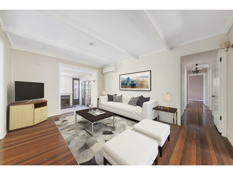 23 Ulva Street, Bald Hills QLD 4036