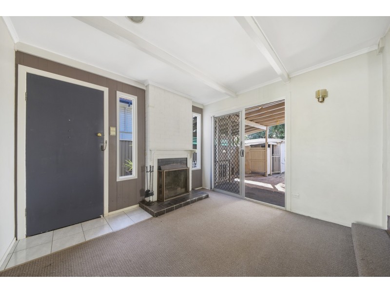 23 Ulva Street, Bald Hills QLD 4036