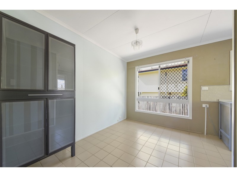 23 Ulva Street, Bald Hills QLD 4036