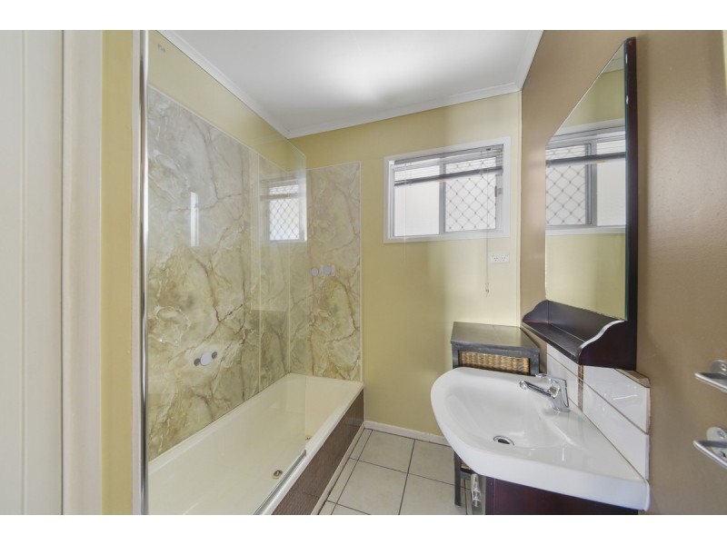 23 Ulva Street, Bald Hills QLD 4036