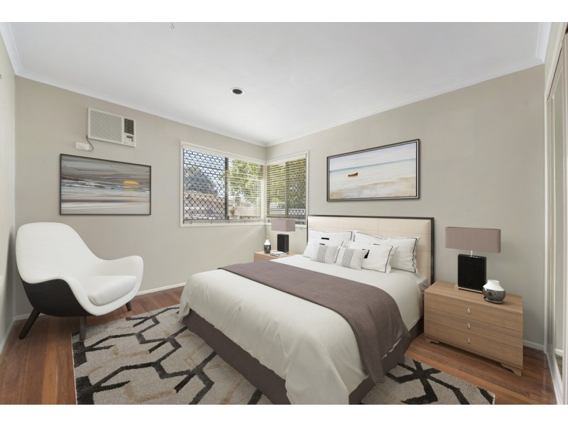 23 Ulva Street, Bald Hills QLD 4036