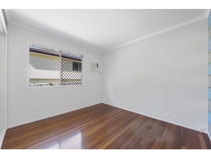 23 Ulva Street, Bald Hills QLD 4036