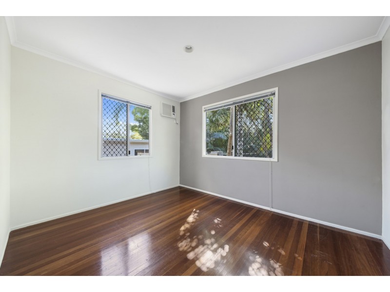 23 Ulva Street, Bald Hills QLD 4036