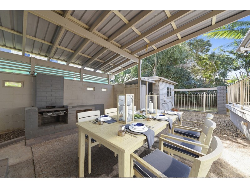 23 Ulva Street, Bald Hills QLD 4036