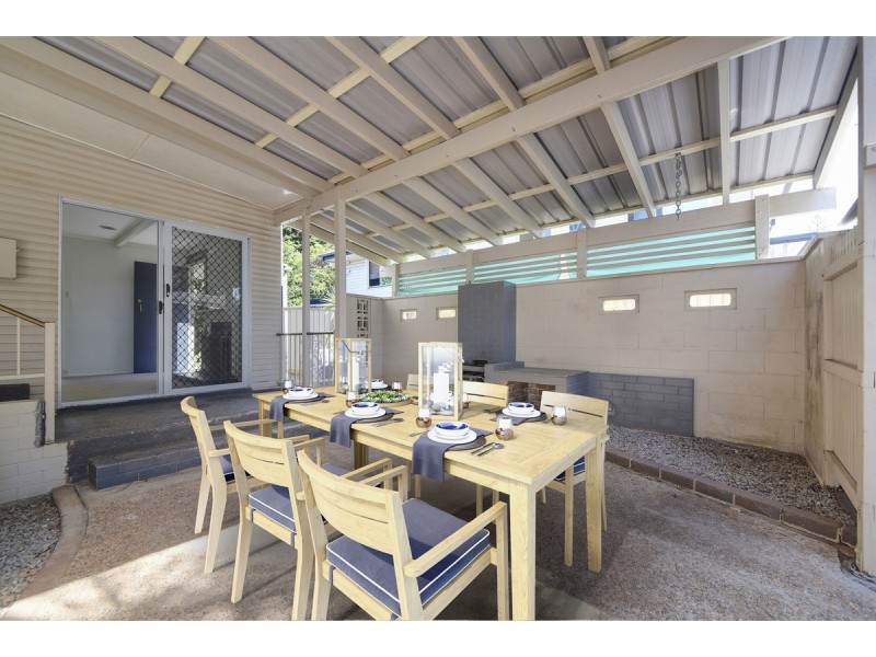 23 Ulva Street, Bald Hills QLD 4036