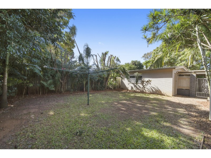 23 Ulva Street, Bald Hills QLD 4036