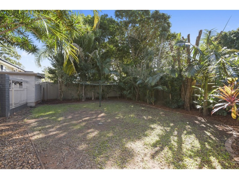 23 Ulva Street, Bald Hills QLD 4036