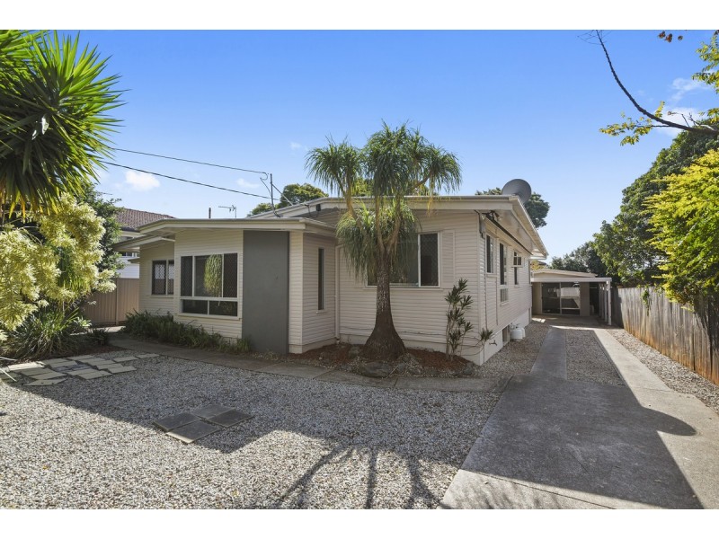 23 Ulva Street, Bald Hills QLD 4036