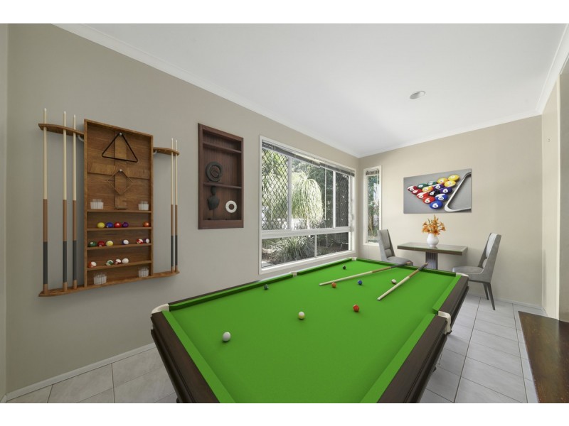 23 Ulva Street, Bald Hills QLD 4036