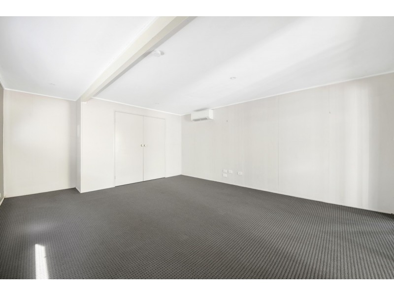 23 Ulva Street, Bald Hills QLD 4036