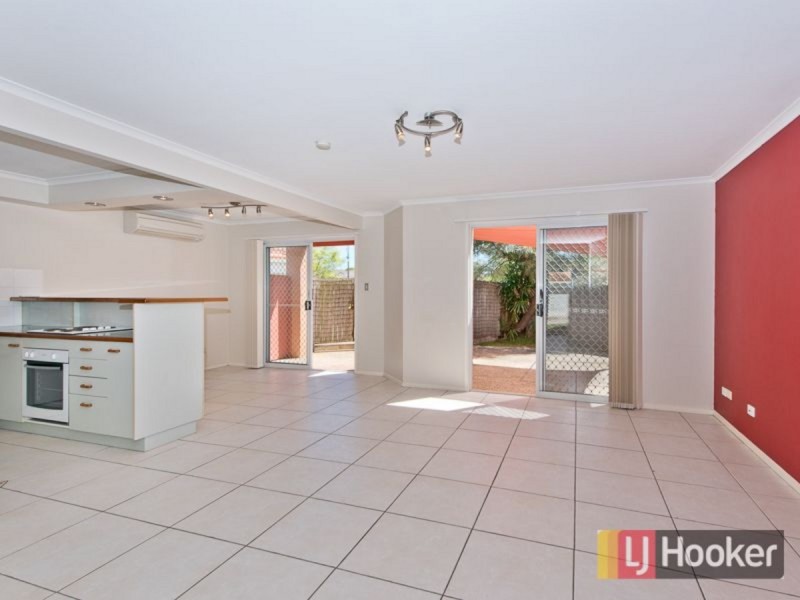 16/133 Albany Creek Road, Aspley QLD 4034