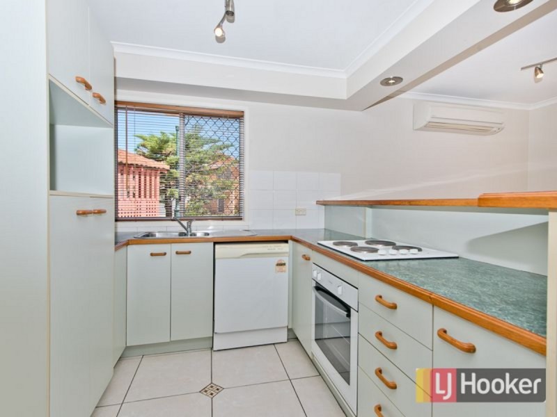 16/133 Albany Creek Road, Aspley QLD 4034