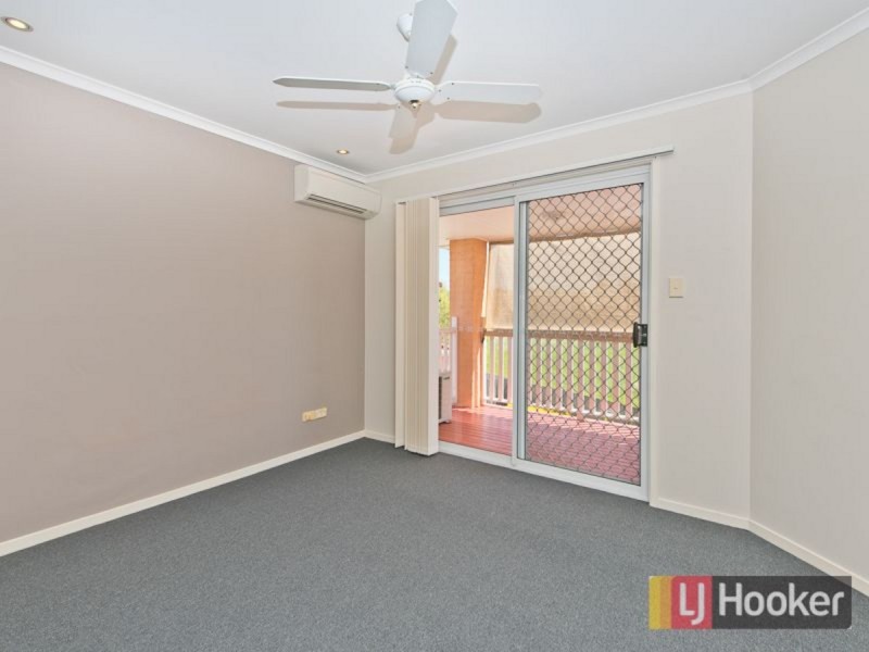 16/133 Albany Creek Road, Aspley QLD 4034