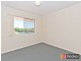 16/133 Albany Creek Road, Aspley QLD 4034