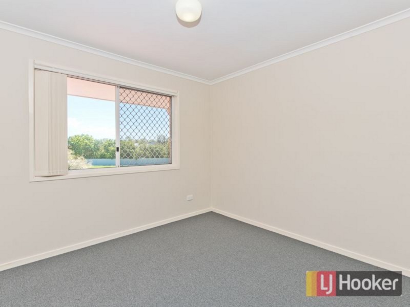 16/133 Albany Creek Road, Aspley QLD 4034