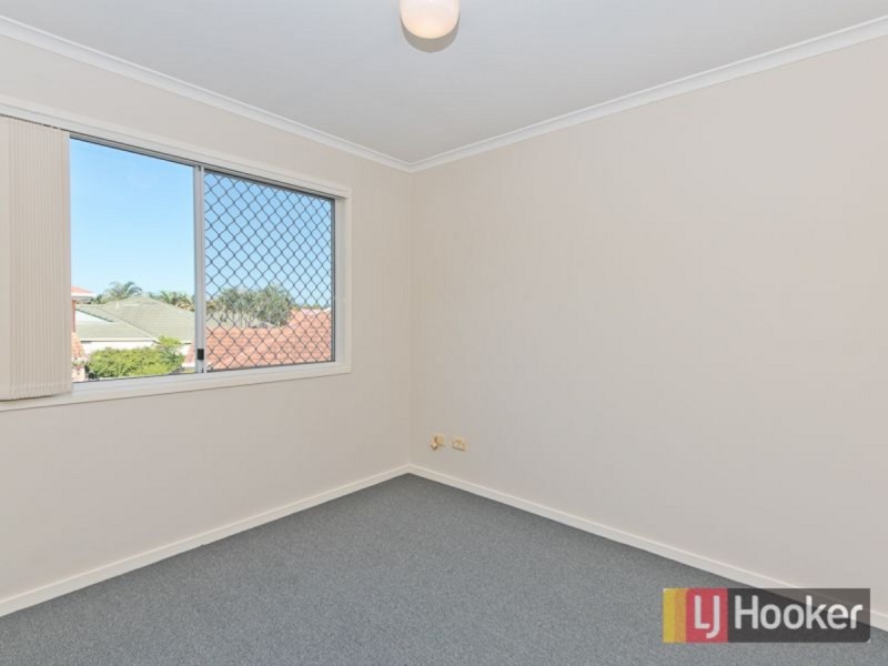 16/133 Albany Creek Road, Aspley QLD 4034