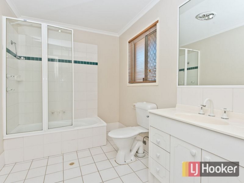 16/133 Albany Creek Road, Aspley QLD 4034